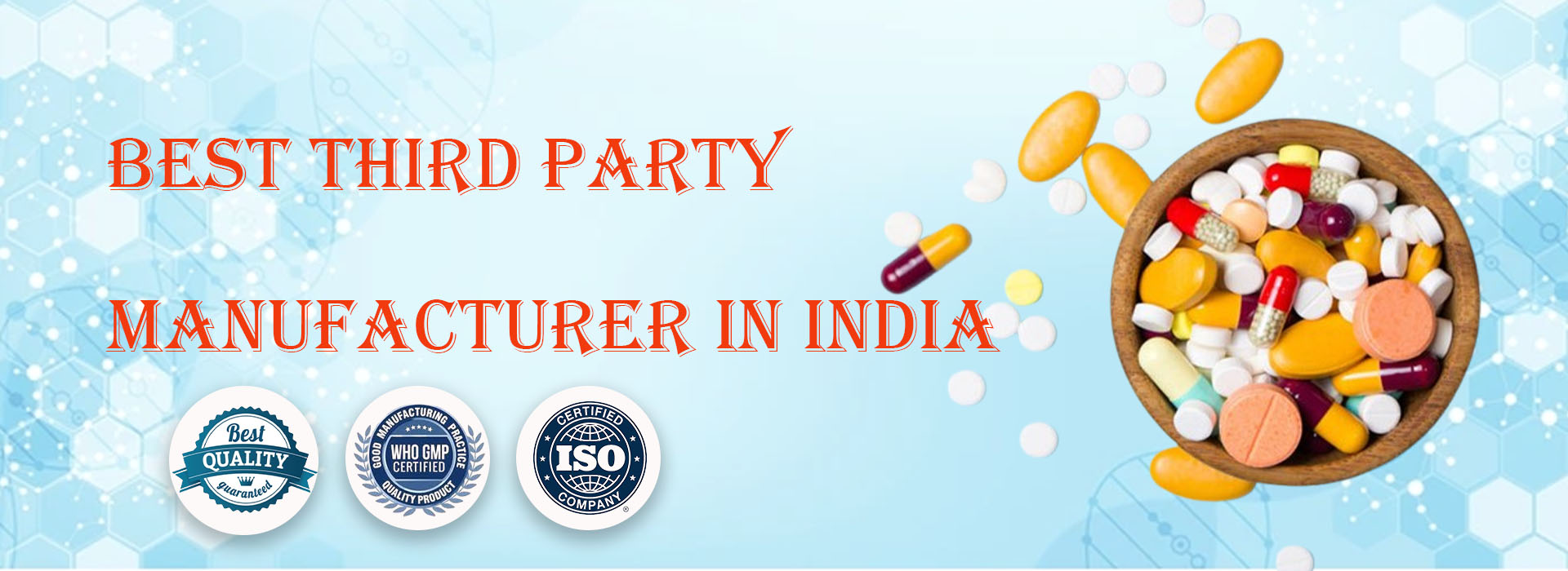Product-Banner